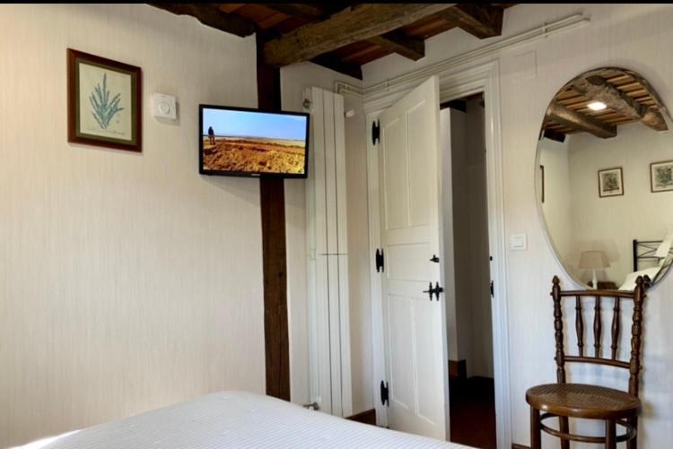 La Casita de Cuestallano Renedo De Cabuerniga Exterior foto